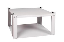 Waschmaschinen-Untergestell