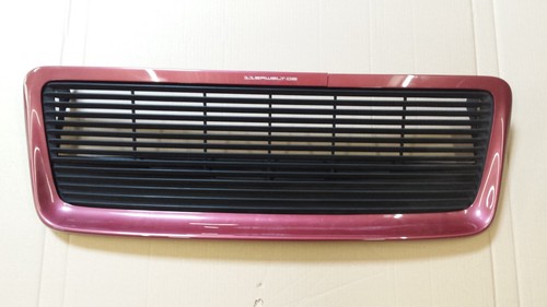 Heckspoiler porsche 964 - heckspoiler,