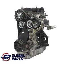 Volkswagen Passat B7 Audi Q3