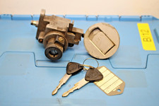 8932 peugeot speedfight - 8932,