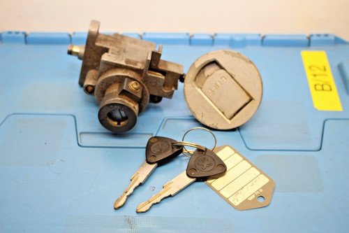 8932 peugeot speedfight 3 - 8932,