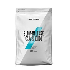 Myprotein Micellar Casein