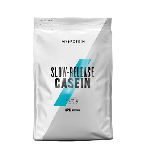 Myprotein micellar casein - myprotein,