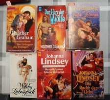 ❤️❤️❤️6 Wikinger