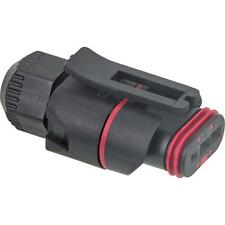 GRUNDFOS ALPHA PUMPEN STECKER