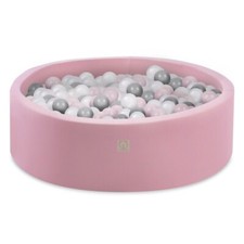 Bällebad Baby für Kinder