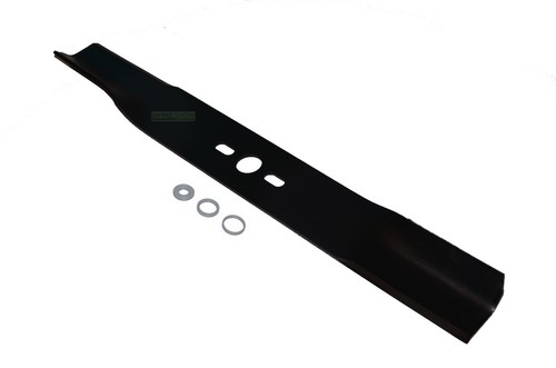 Universal ersatzmesser - universal,