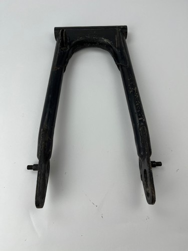 Yamaha 250 352 350 - yamaha,