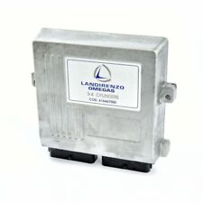 Steuergerät  Landirenzo