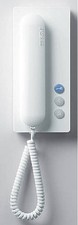 Siedle telefon haustelefon - siedle,