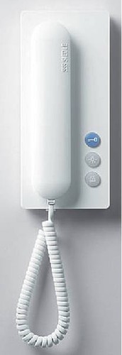 Stück siedle telefon - stück,