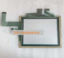 Touch Panel Glass + Protective