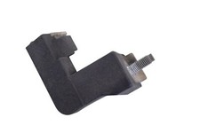 Jaguar F-Pace X761 Netzteil