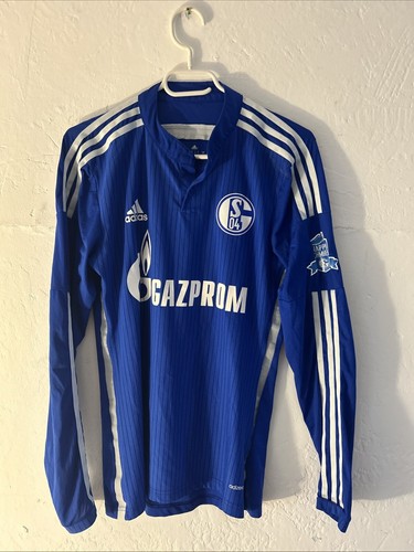 Ahmet kutucu schalke schmiede - schalke,