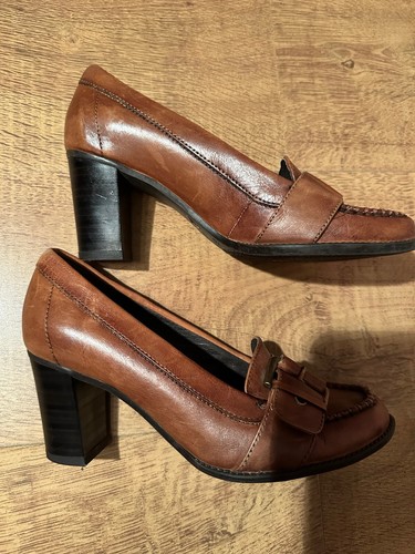 5th avenue pumps mit absatz - 5th,