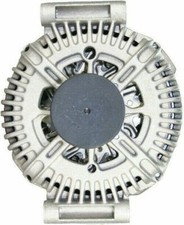 Lichtmaschine Generator