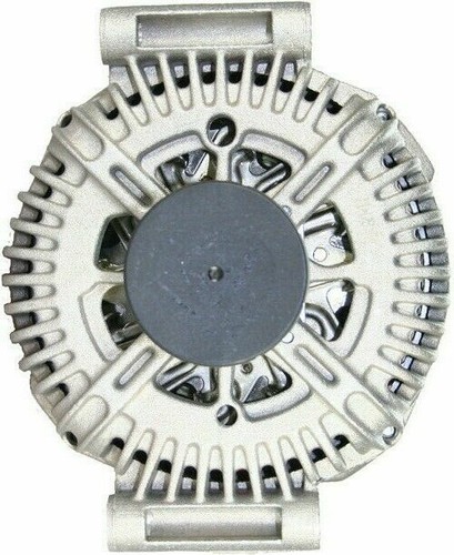 Lichtmaschine generator - lichtmaschine,