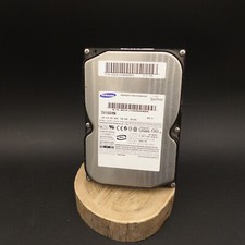 IDE Festplatte Samsung