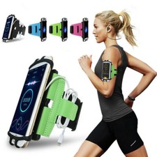 Universal Sport Armband für