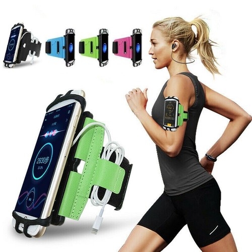Universal sport armband für - universal,