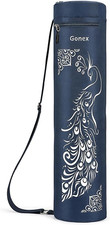 Yogatasche yogamatte tasche - yogatasche,,