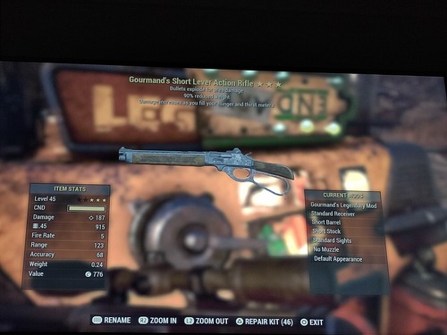 Psn powerfull lever - psn, 💥💥powerfull