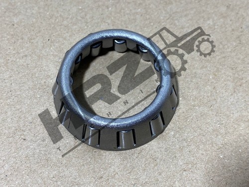 Lagerinnenring lagerkäfig - lagerinnenring,
