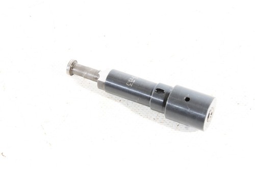 Stempel für diesel - x,