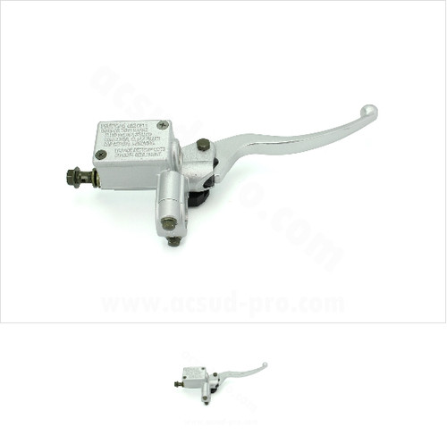 Bremssattel bremspumpe - bremssattel,