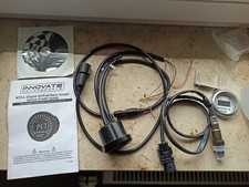 Innovate MTX-L Digital