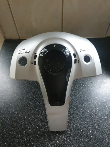 Philips saeco xsmall - philips,