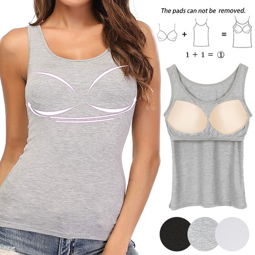 Damen hemd unterhemd mit - damen,