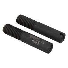 Führungsbolzen Mechatronik