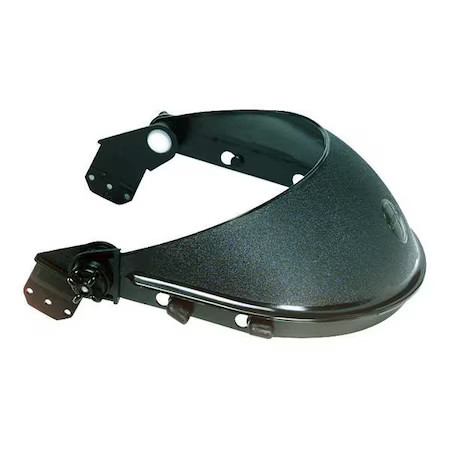 Jackson safety 14944 - jackson,