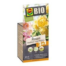 COMPO Rosen Insekten- und