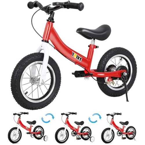 Ybike laufrad die - ybike,
