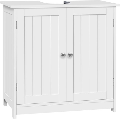 Waschbeckenunterschrank