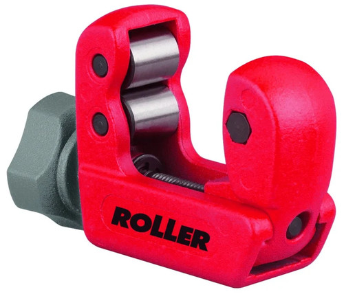 Roller mini rohrabschneider - roller's,