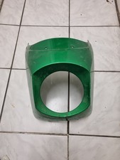Kawasaki z1r z1000d original - z1000d,