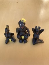 KERAMIK SALON IN FORM