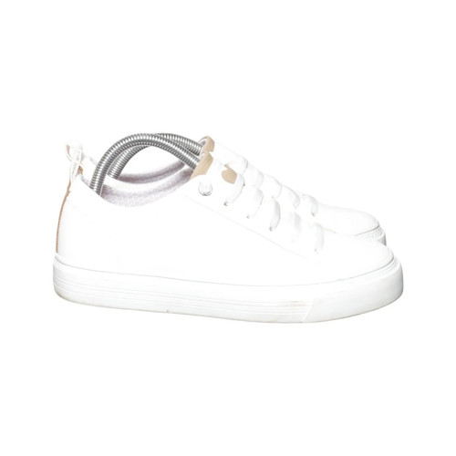 Graceland sneaker größe - sneaker,,