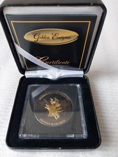 Silbermünze 2017 BRD 20 Euro