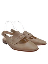 TOD’S Pantoffeln Damen