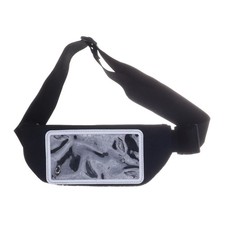 TCM, Handytasche, Unisex