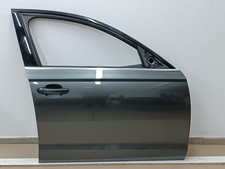Audi A6 Tür vorn Rechts 1794064