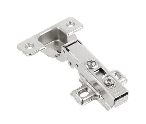 Topfscharnier 35mm clip - topfscharnier, clip-on