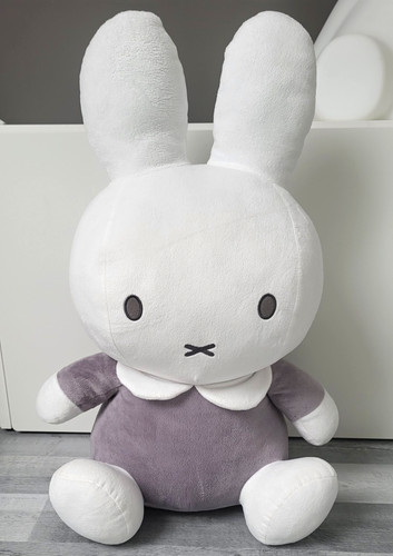 Nijntje miffy - nijntje,