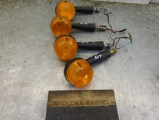 Cagiva SST125 Blinker  Halter