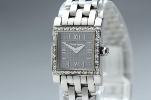 Longines dolce vita 161 - dolce, l5.161.0