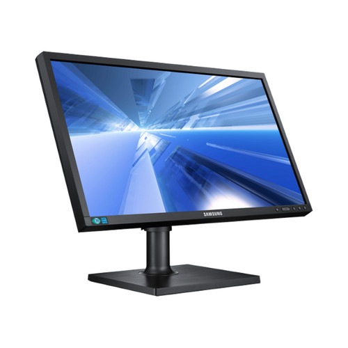 Samsung s24c450bw - s24c450bw, 24''